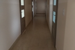 edf