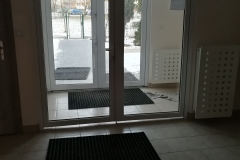 sdr