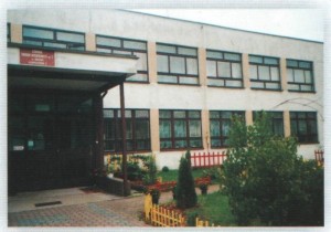 Skan 1