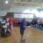 20140611_092150