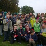 PAPIESKI 2016