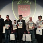 Straż Miejska 1