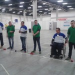 boccia 2015
