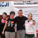 boccie 1