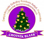 logo-konkursu-choinek-blask-150x133