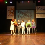 XXII Festiwal Piosenki