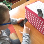 ???????????????????????????????