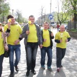 ???????????????????????????????