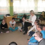 Spotkania z książką 1a