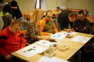 75279184_1424508367706793_1261182636408176640_o