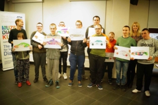 76706738_1424508304373466_928292425808478208_o