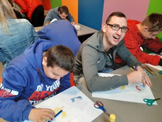 78993508_1455624707928492_137607951845163008_o