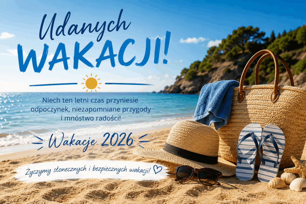 plakat