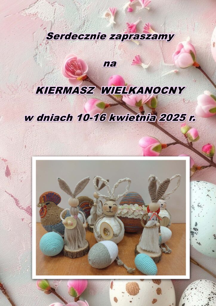 plakat