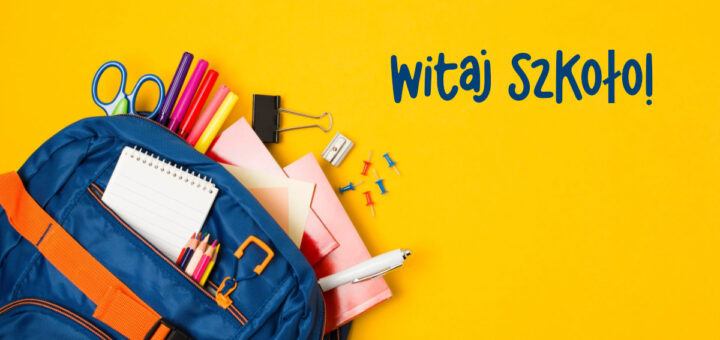 baner