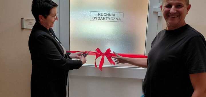 zdjęcie z otwarcia