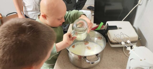 IMG_20251014_164541_1