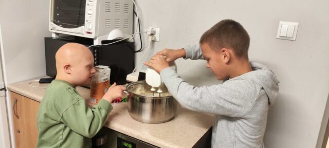 IMG_20251014_164615_1