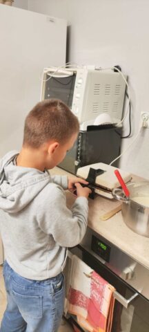 IMG_20251014_170049_1