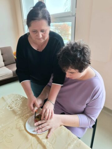 a520dd22-91c4-4572-96e0-f4a5097830fa-1_all_2243