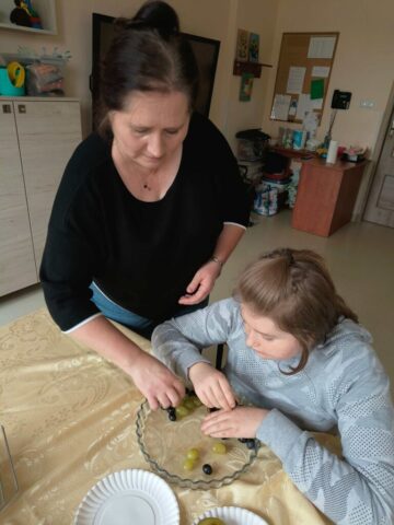 a520dd22-91c4-4572-96e0-f4a5097830fa-1_all_2252