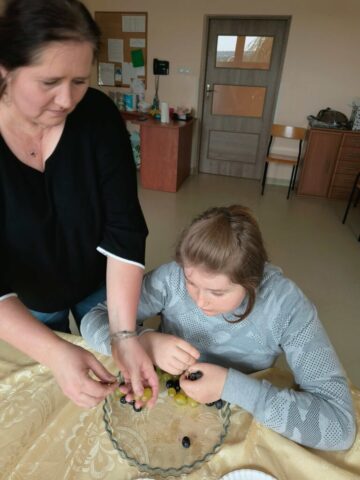 a520dd22-91c4-4572-96e0-f4a5097830fa-1_all_2253