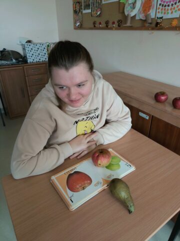 a520dd22-91c4-4572-96e0-f4a5097830fa-1_all_2263