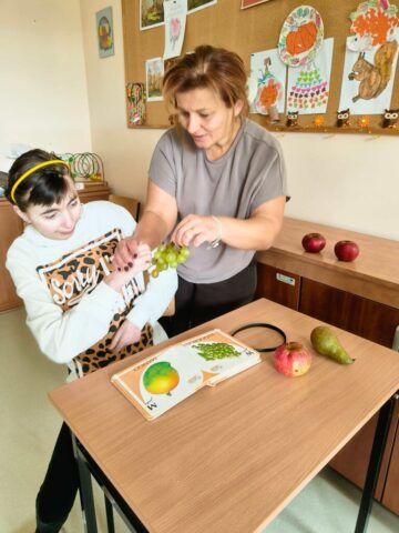 a520dd22-91c4-4572-96e0-f4a5097830fa-1_all_2281