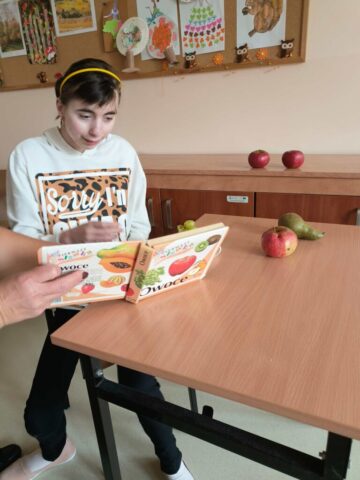 a520dd22-91c4-4572-96e0-f4a5097830fa-1_all_2287