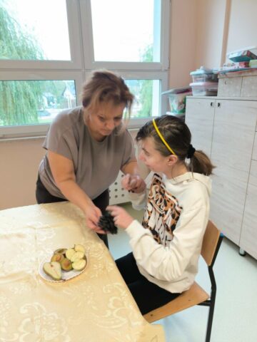 a520dd22-91c4-4572-96e0-f4a5097830fa-1_all_2305