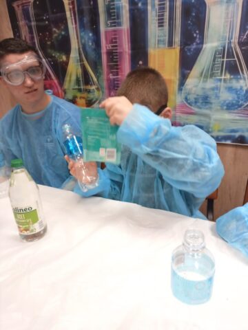 IMG_20251113_185655_359