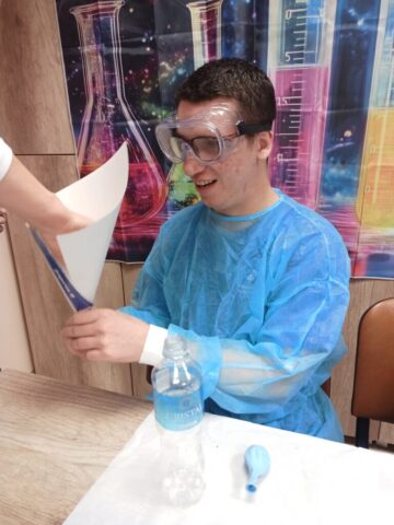 IMG_20251113_190149_736