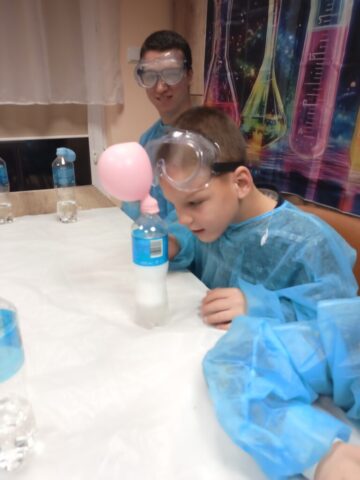 IMG_20251113_190609_708