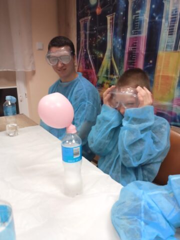 IMG_20251113_190612_317