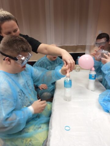 IMG_20251113_190625_930