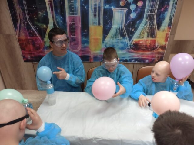 IMG_20251113_190759_511