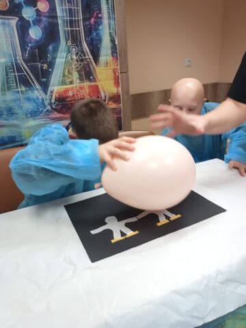 IMG_20251113_191302_501