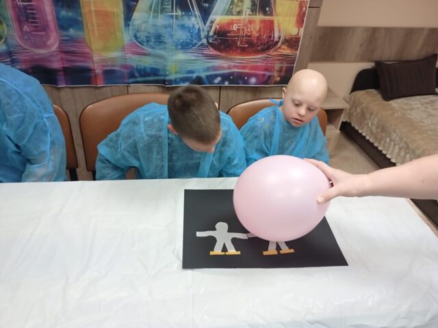 IMG_20251113_191314_962