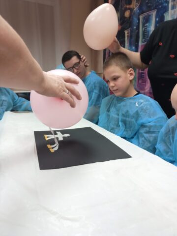 IMG_20251113_191331_479