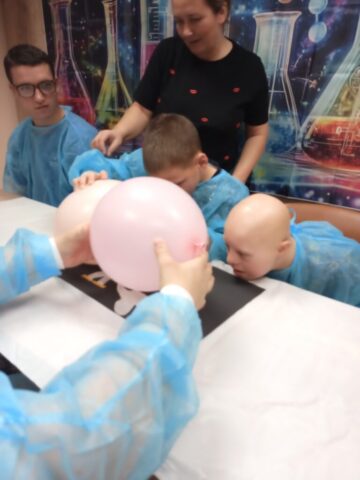 IMG_20251113_191343_409