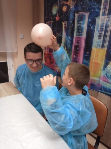 IMG_20251113_191451_362