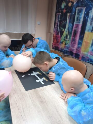 IMG_20251113_191522_304