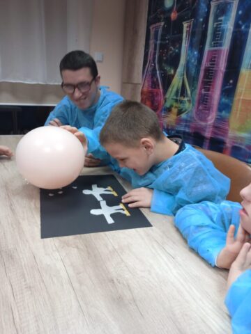 IMG_20251113_191531_035