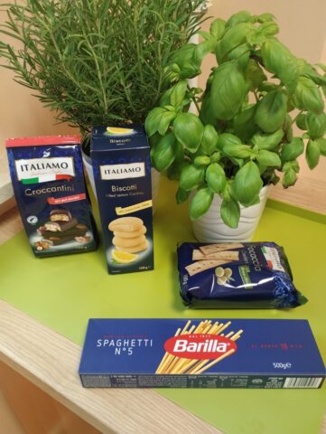 01-IMG_20251014_080750835