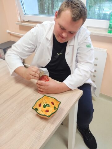 03-IMG_20251014_082211121