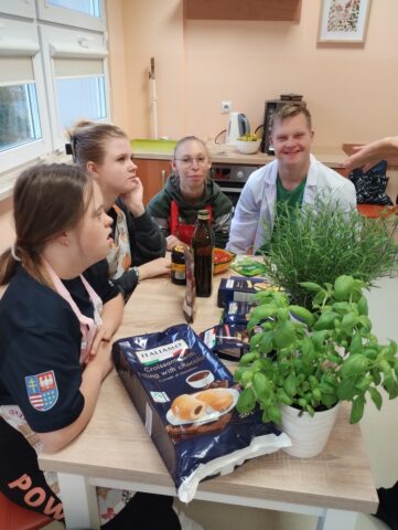 05-IMG_20251014_082525811