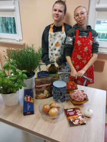 06-IMG_20251014_083302065