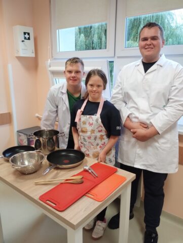 07-IMG_20251014_083406289