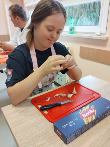 08-IMG_20251014_084442064