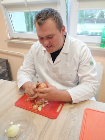 09-IMG_20251014_084451706